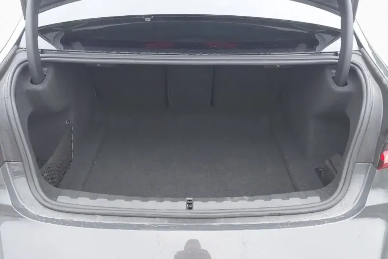 BMW M3 din 2025 cu 17.490 km - oferta BMW163651 - foto 20