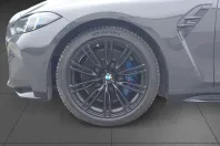 BMW M3 din 2025 cu 17.490 km - oferta BMW163651 - foto 21