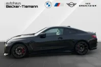 BMW M4 din 2023 cu 38.803 km - oferta BMW163652 - foto 3