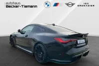 BMW M4 din 2023 cu 38.803 km - oferta BMW163652 - foto 4