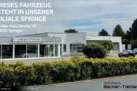 BMW M4 din 2023 cu 38.803 km - oferta BMW163652 - foto 5