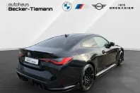 BMW M4 din 2023 cu 38.803 km - oferta BMW163652 - foto 7