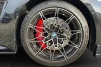 BMW M4 din 2023 cu 38.803 km - oferta BMW163652 - foto 9