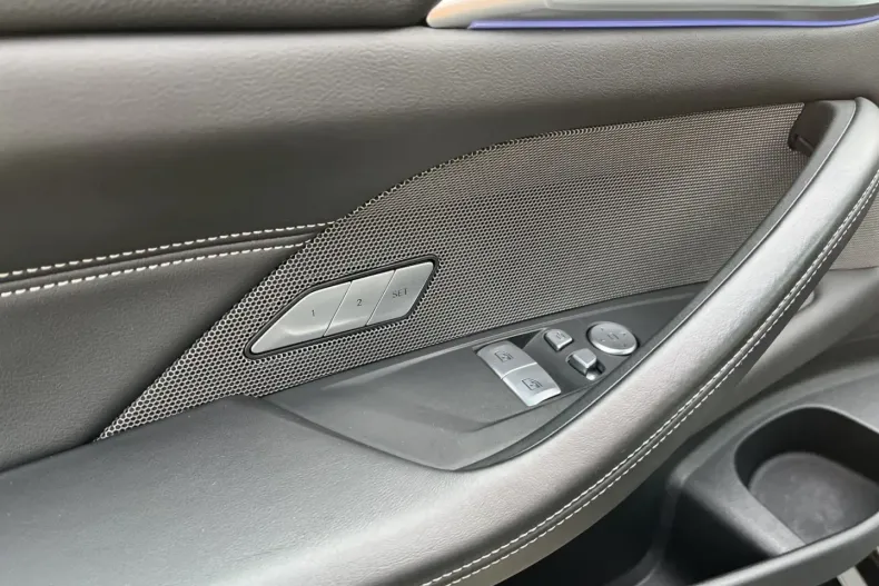 BMW M4 din 2023 cu 38.803 km - oferta BMW163652 - foto 11