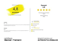 BMW M4 din 2023 cu 38.803 km - oferta BMW163652 - foto 12