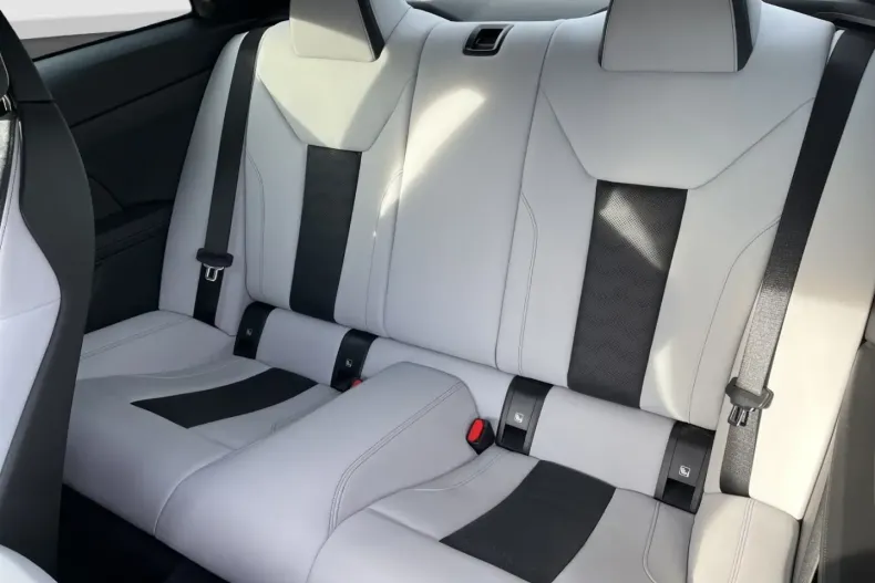 BMW M4 din 2023 cu 38.803 km - oferta BMW163652 - foto 14