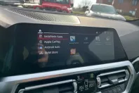 BMW M4 din 2023 cu 38.803 km - oferta BMW163652 - foto 20