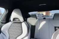 BMW M4 din 2023 cu 38.803 km - oferta BMW163652 - foto 22