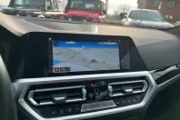 BMW M4 din 2023 cu 38.803 km - oferta BMW163652 - foto 24