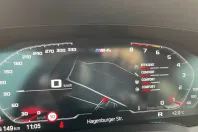 BMW M4 din 2023 cu 38.803 km - oferta BMW163652 - foto 25