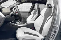 BMW M3 din 2024 cu 27.500 km - oferta BMW163653 - foto 4