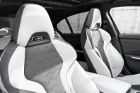 BMW M3 din 2024 cu 27.500 km - oferta BMW163653 - foto 13