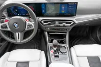 BMW M3 din 2024 cu 27.500 km - oferta BMW163653 - foto 19