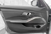 BMW M3 din 2024 cu 27.500 km - oferta BMW163653 - foto 20