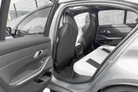 BMW M3 din 2024 cu 27.500 km - oferta BMW163653 - foto 21