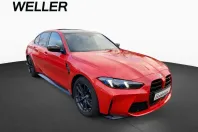 BMW M3 din 2025 cu 7.906 km - oferta BMW163654 - foto 6