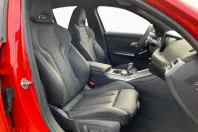 BMW M3 din 2025 cu 7.906 km - oferta BMW163654 - foto 12