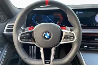 BMW M3 din 2025 cu 7.906 km - oferta BMW163654 - foto 16