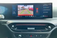 BMW M3 din 2025 cu 7.906 km - oferta BMW163654 - foto 17