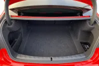 BMW M3 din 2025 cu 7.906 km - oferta BMW163654 - foto 18