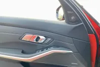 BMW M3 din 2025 cu 7.906 km - oferta BMW163654 - foto 19