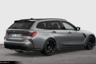 BMW M3 din 2024 cu 56.370 km - oferta BMW163655 - foto 2