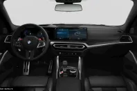 BMW M3 din 2024 cu 56.370 km - oferta BMW163655 - foto 3