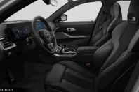 BMW M3 din 2024 cu 56.370 km - oferta BMW163655 - foto 4