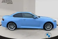 BMW M2 din 2024 cu 16.156 km - oferta BMW163656 - foto 6