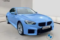 BMW M2 din 2024 cu 16.156 km - oferta BMW163656 - foto 7