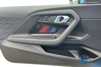 BMW M2 din 2024 cu 16.156 km - oferta BMW163656 - foto 9