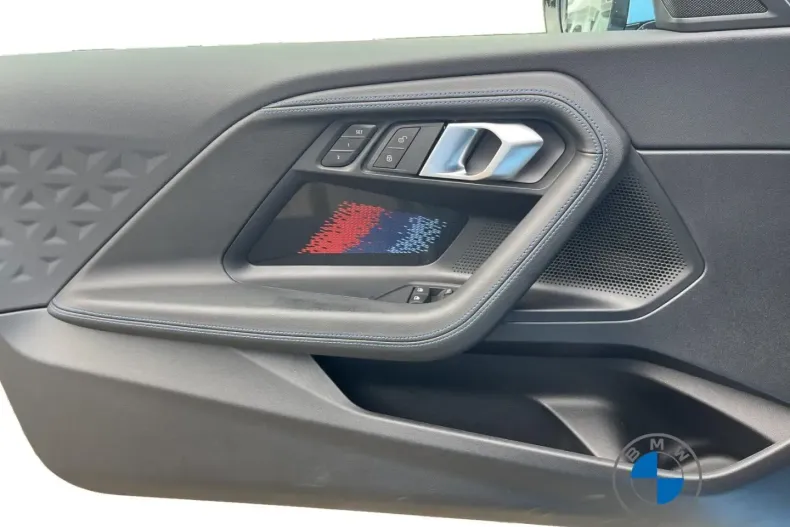 BMW M2 din 2024 cu 16.156 km - oferta BMW163656 - foto 9