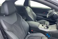 BMW M2 din 2024 cu 16.156 km - oferta BMW163656 - foto 10