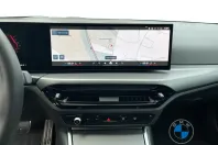 BMW M2 din 2024 cu 16.156 km - oferta BMW163656 - foto 12