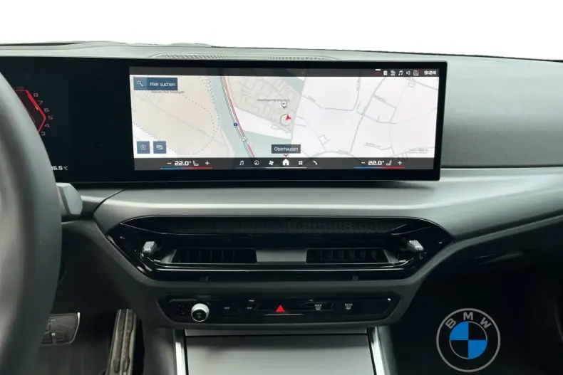 BMW M2 din 2024 cu 16.156 km - oferta BMW163656 - foto 12