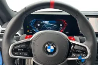 BMW M2 din 2024 cu 16.156 km - oferta BMW163656 - foto 13