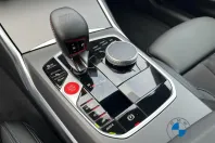 BMW M2 din 2024 cu 16.156 km - oferta BMW163656 - foto 14