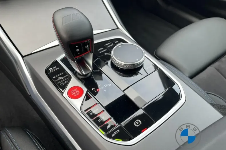 BMW M2 din 2024 cu 16.156 km - oferta BMW163656 - foto 14