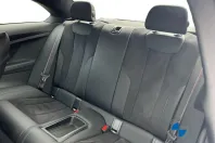 BMW M2 din 2024 cu 16.156 km - oferta BMW163656 - foto 15