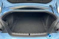 BMW M2 din 2024 cu 16.156 km - oferta BMW163656 - foto 17