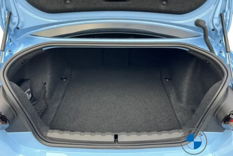 BMW M2 din 2024 cu 16.156 km - oferta BMW163656 - foto 17