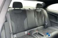 BMW M2 din 2024 cu 16.156 km - oferta BMW163656 - foto 18