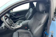 BMW M2 din 2024 cu 16.156 km - oferta BMW163656 - foto 19