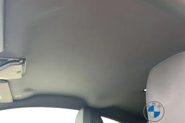 BMW M2 din 2024 cu 16.156 km - oferta BMW163656 - foto 20