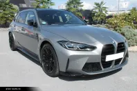 BMW M3 din 2024 cu 20.000 km - oferta BMW163657 - foto 1