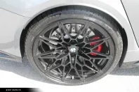 BMW M3 din 2024 cu 20.000 km - oferta BMW163657 - foto 8