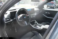 BMW M3 din 2024 cu 20.000 km - oferta BMW163657 - foto 9