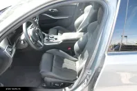 BMW M3 din 2024 cu 20.000 km - oferta BMW163657 - foto 10