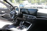 BMW M3 din 2024 cu 20.000 km - oferta BMW163657 - foto 11