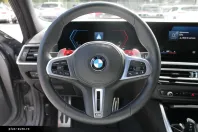 BMW M3 din 2024 cu 20.000 km - oferta BMW163657 - foto 12